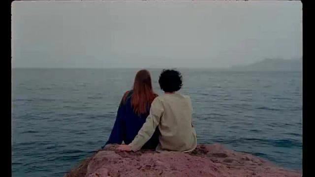 Kungs vs Cookin on 3 Burners - This Girl