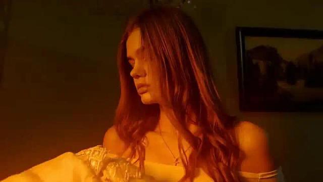 Karen ТУЗ feat. Arnilove - Закат