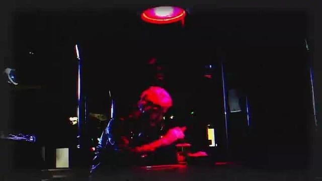 Lil Peep - When I Li