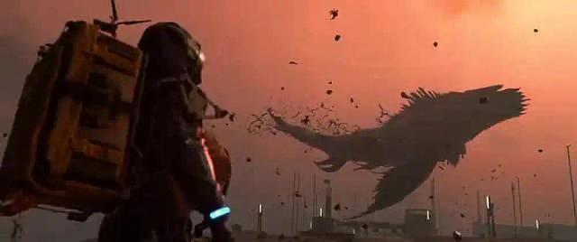 Bring Me The Horizon - Ludens