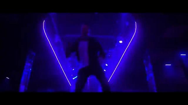 Витас - Подари мне любовь