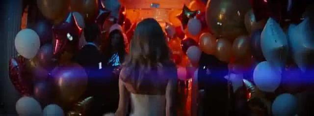 ГлюкoZа - ТАНЦЕВАЧ