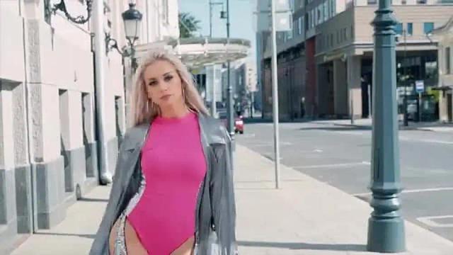 LERA - ДАЙ ДАЙ