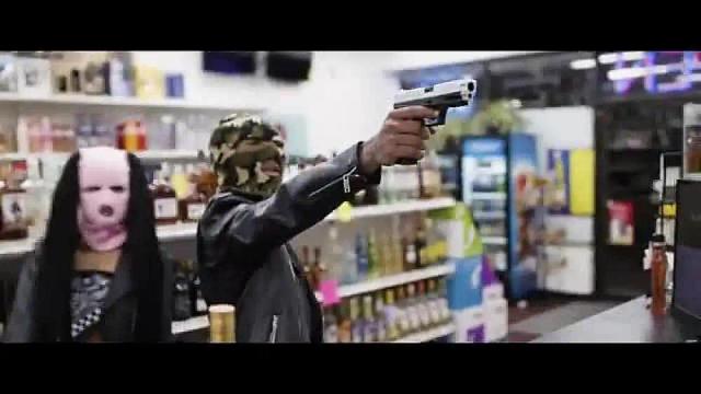 Shordie Shordie - Bonnie and Clyde