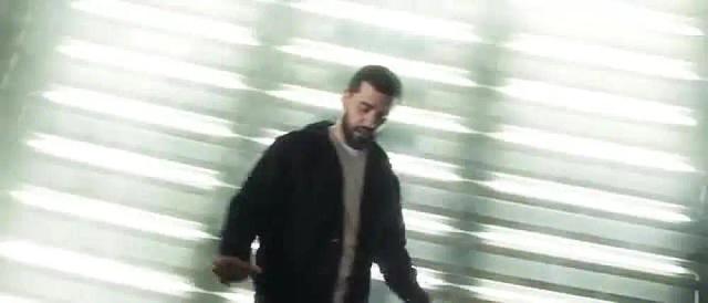 JANAGA - Нотами