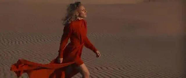 Юлия Ковальчук - Чувствуй