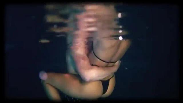 Jake Paul - These Days