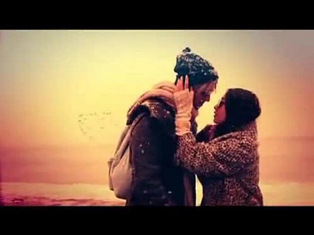 Анита Цой - Зима-лето