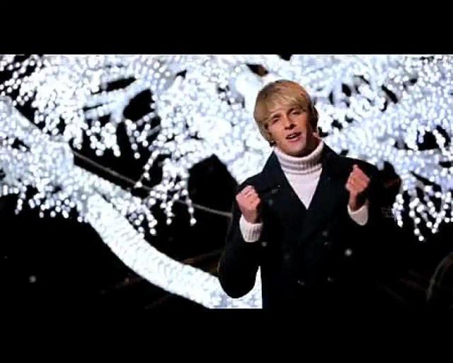 Алексей Двин - С новым годом