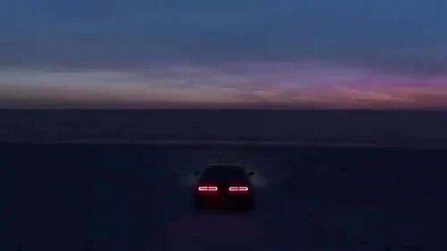 Billie Eilish - everything i wanted