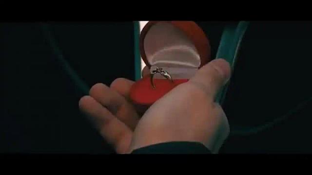 Aquaneon - Магия