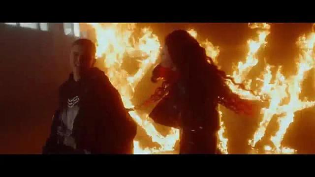 RASA - ПЬЯНАЯ ГИТАРА