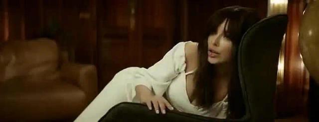 Ани Лорак - Обещаю