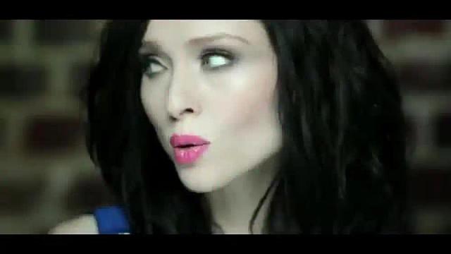 Junior Caldera feat. Sophie Ellis Bextor - Cant fight this feeling