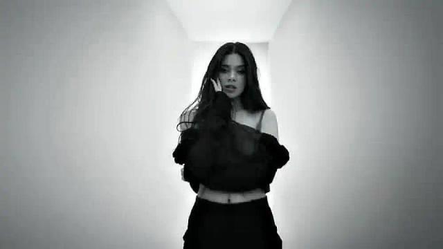 Hailee Steinfeld - I Love Yous