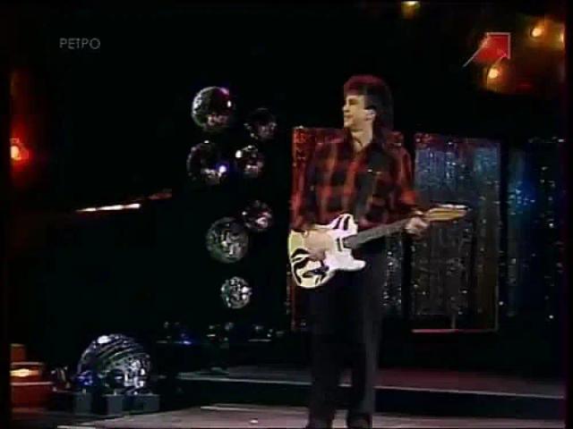 Александр Барыкин - Букет