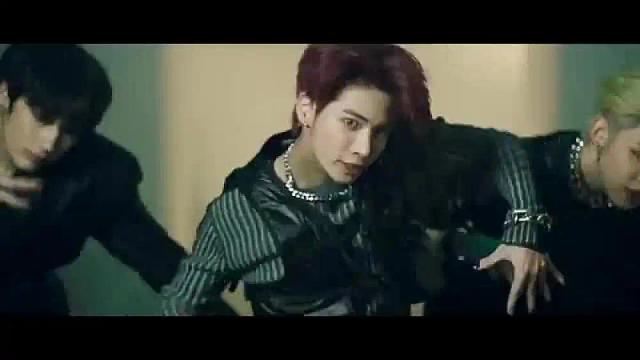 TXT - Puma escapes from the zoo