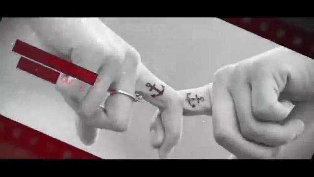 Мохито - В жизни так бывает