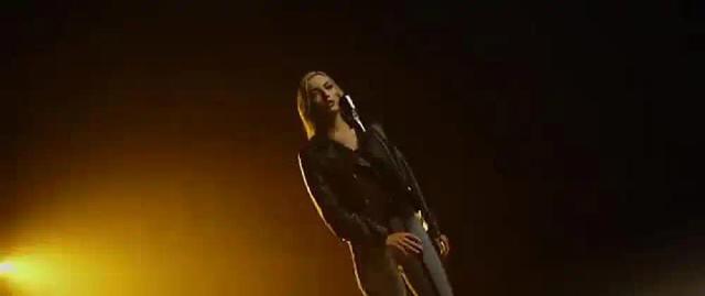 Mary Gu - Пьяный романтик