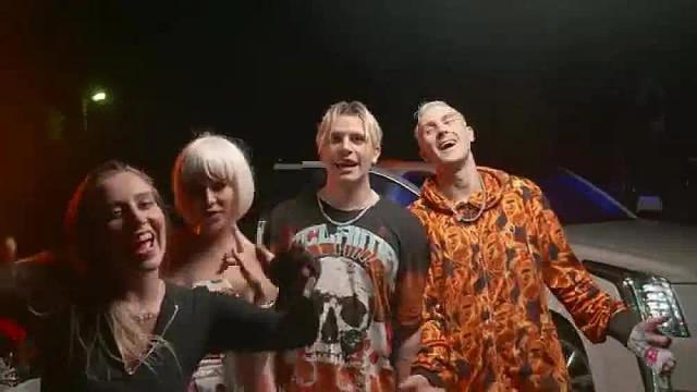 T-killah - На дискотеку