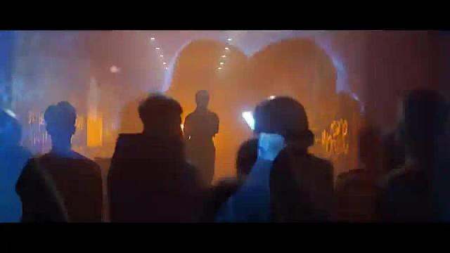 ТАЙПАН and Agunda - Луна не знает пути