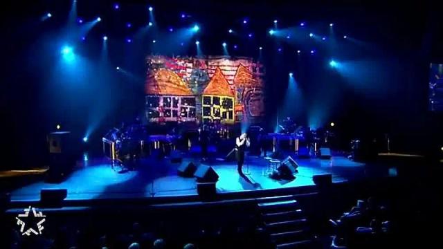 Михаил Бублик - Сам тебя выдумал