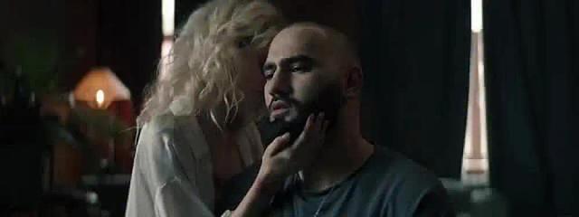 HammAli и Navai - А если это любовь