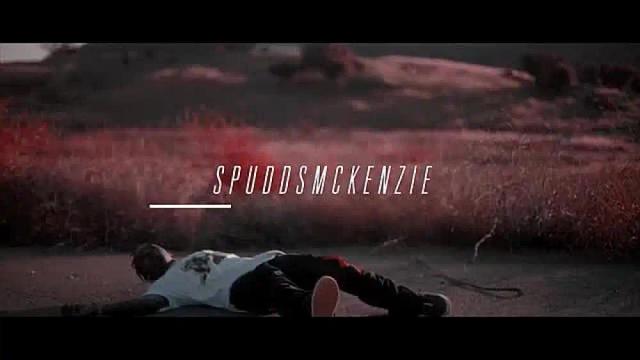 Southside ft. Pyrex - Blood On The Hills