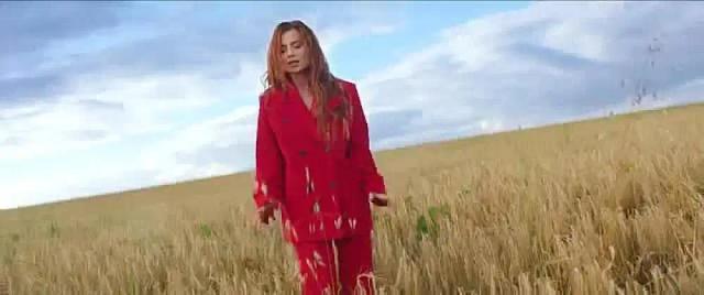 Юлия Савичева - Больше не терять