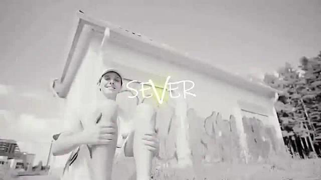 Тима Белорусских - Окей