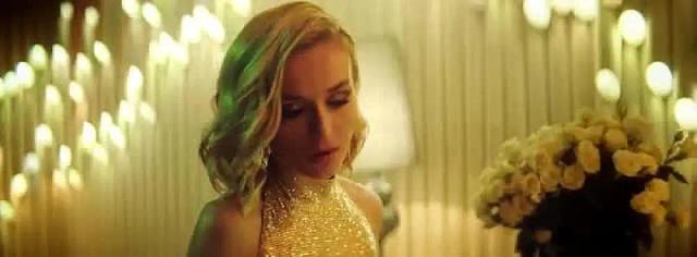 Полина Гагарина - На расстоянии