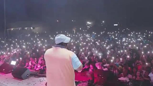 Rod Wave - Shooting Star