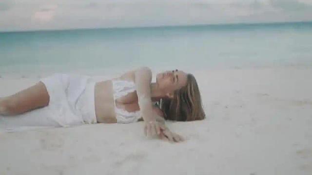 Маха Горячева - Так хорошо