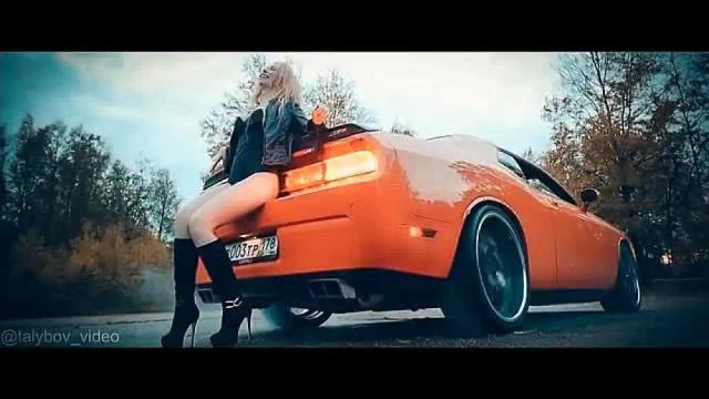 Threeeside and 3RIS D3D3 - Gucci