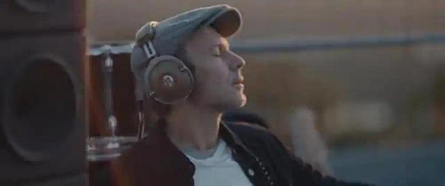 Океан Ельзи - Тримай