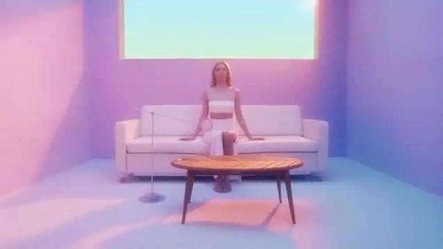 Вера Брежнева - Ты не один