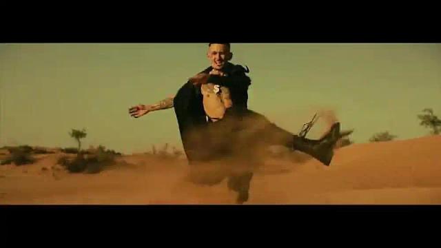 MORGENSHTERN - PABLO