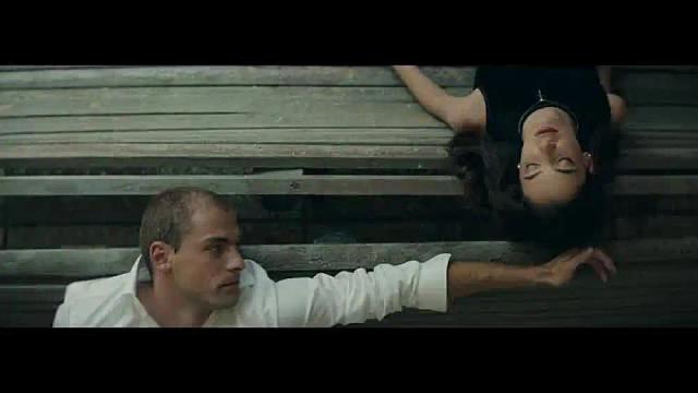 Баста - Ты была права