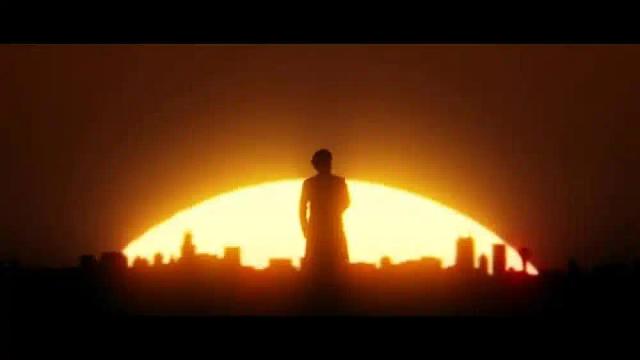 The Weeknd - Take My Breath