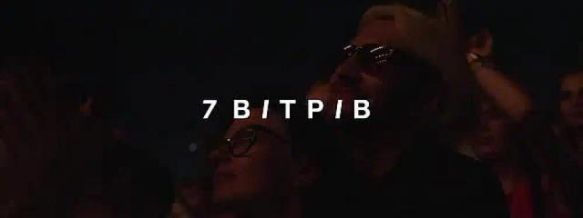 THE HARDKISS - 7 вітрів