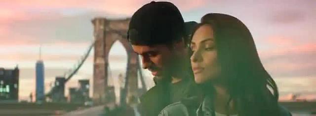 Enrique Iglesias - PENDEJO