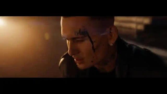 MORGENSHTERN - Я КОГДА-НИБУДЬ УЙДУ