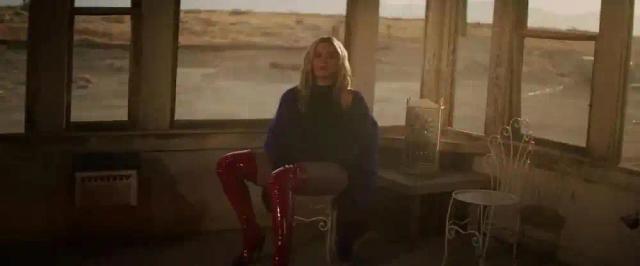 Sam Feldt, Rita Ora - Follow Me