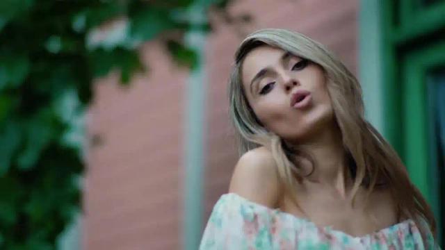 Mimoza - Love For Days