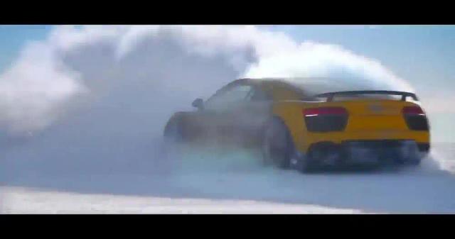 Loituma - Ievan Polkka