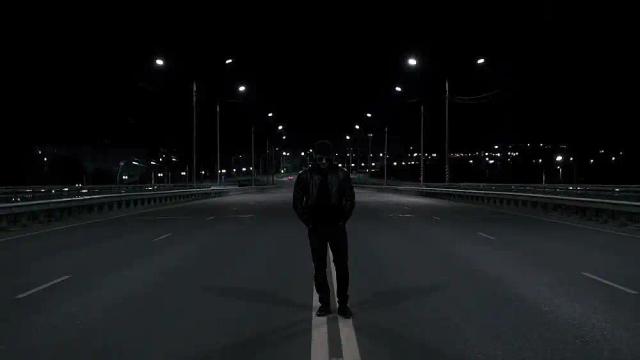 Ислам Итляшев - На нервах