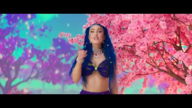 MIA BOYKA - БЕГУ ПО ТРОПИНКЕ