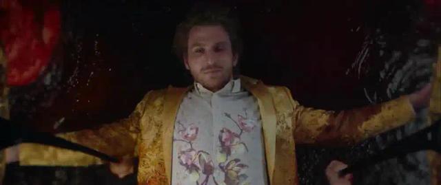 Sub Urban - PATCHWERK