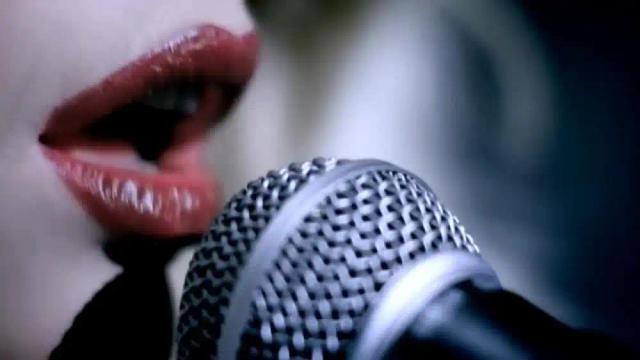 Татьяна Котова - Он