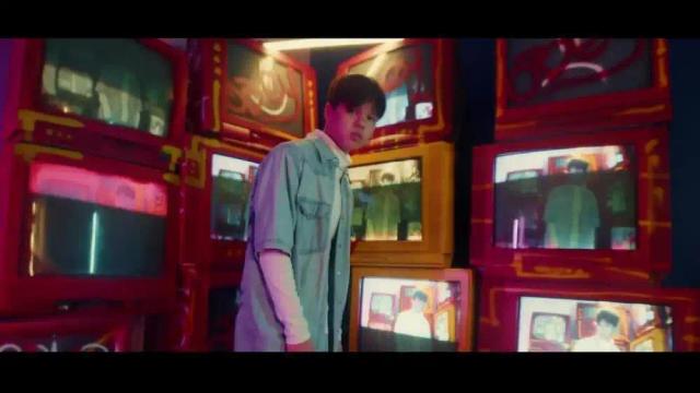 Нурмухаммед Жакып - Самая самая